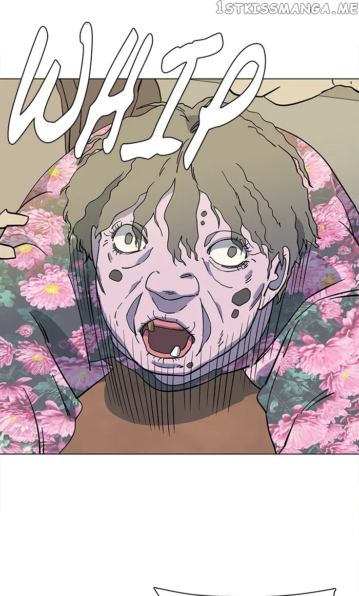 Parallel City Chapter 13 Online - página 19