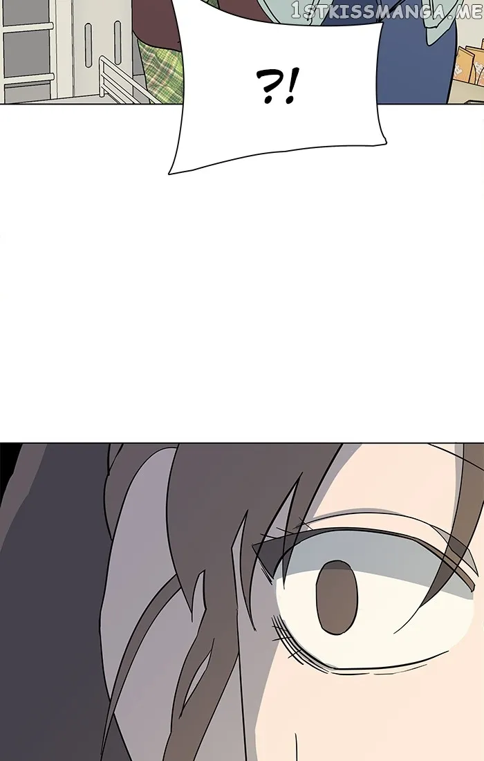 Parallel City Chapter 13 Online - página 29