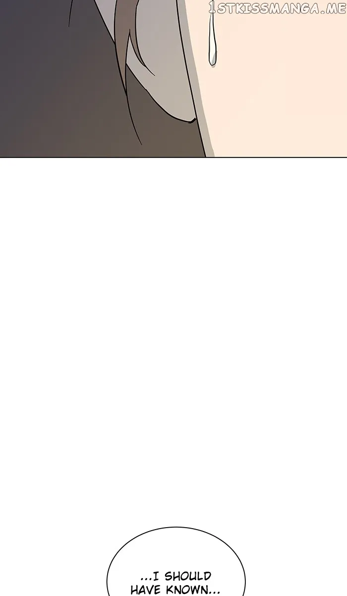 Parallel City Chapter 13 Online - página 30