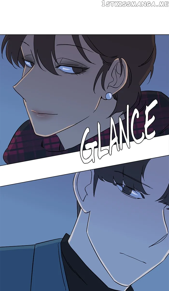 Parallel City Chapter 13 Online - página 36