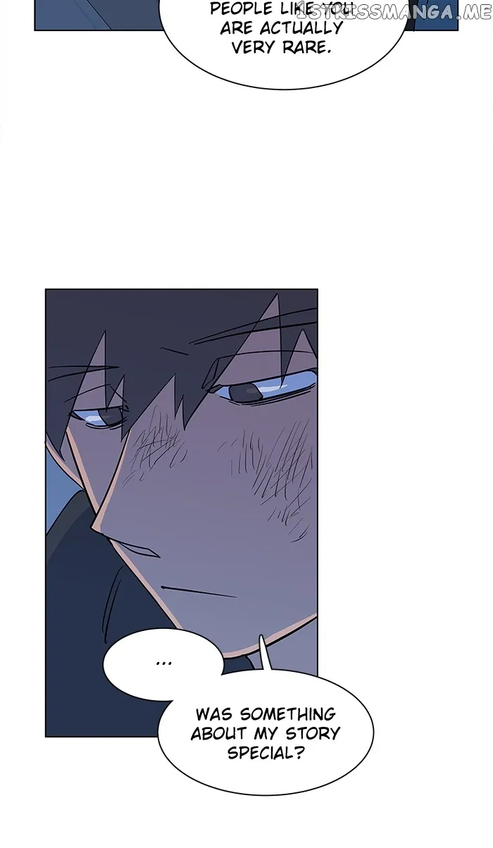 Parallel City Chapter 13 Online - página 38