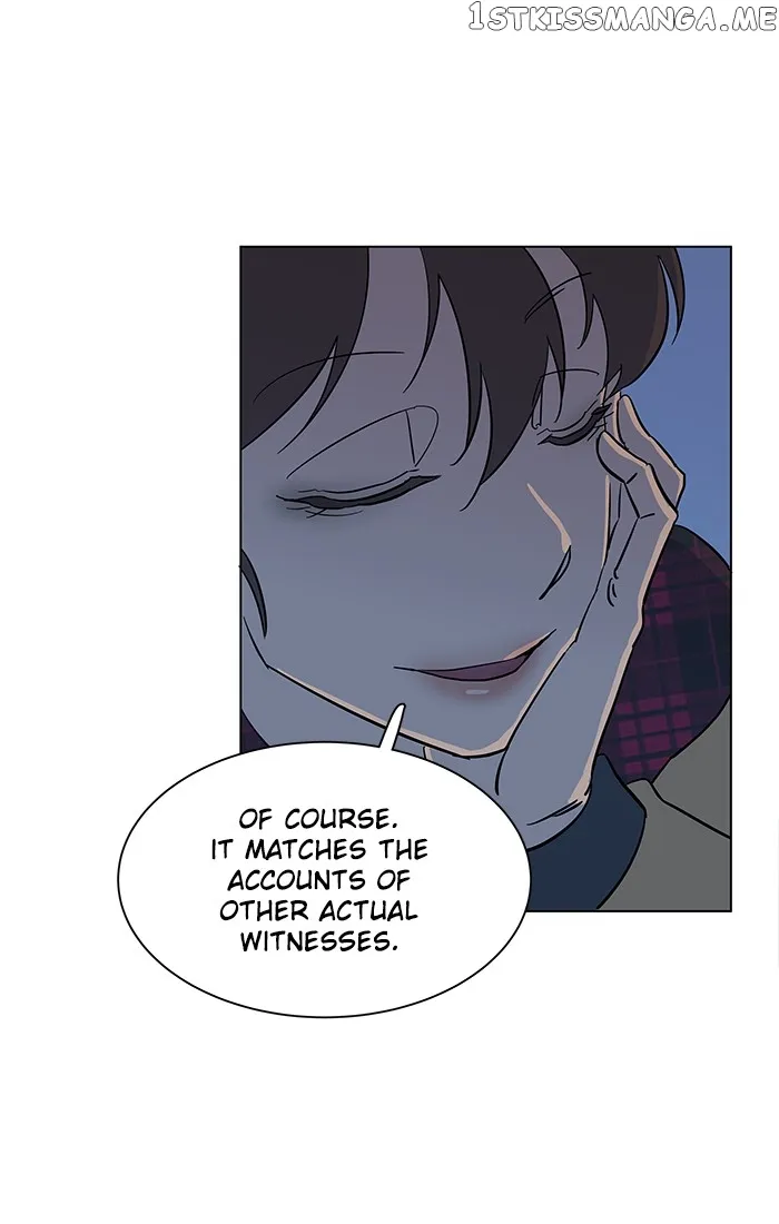 Parallel City Chapter 13 Online - página 39