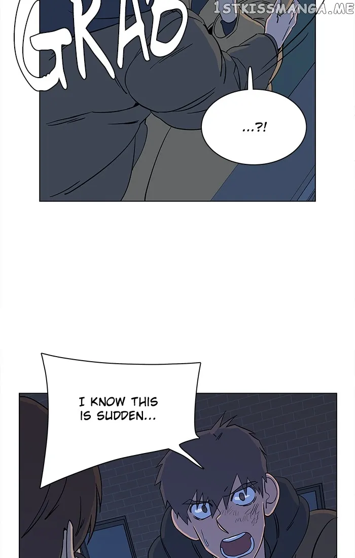 Parallel City Chapter 13 Online - página 50
