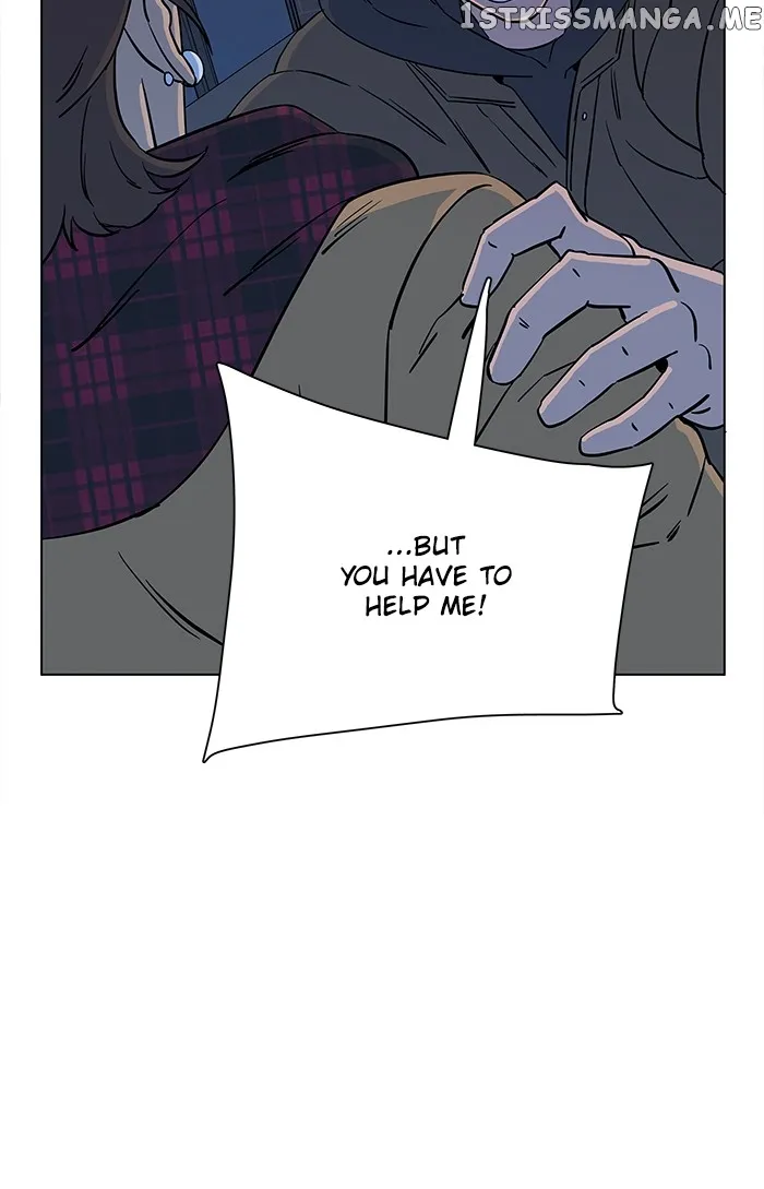 Parallel City Chapter 13 Online - página 51