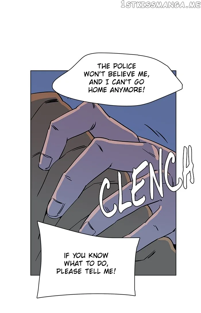 Parallel City Chapter 13 Online - página 53