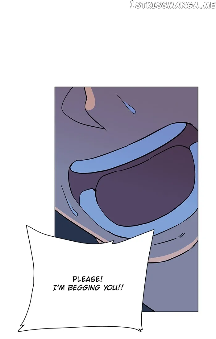Parallel City Chapter 13 Online - página 54