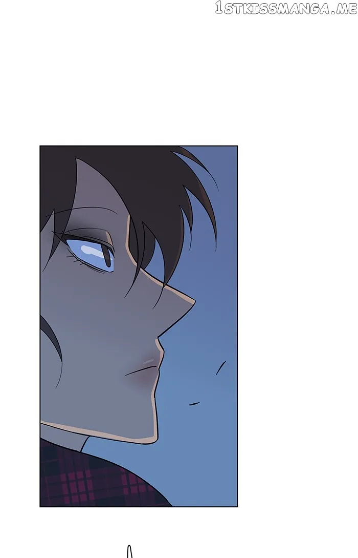 Parallel City Chapter 13 Online - página 55
