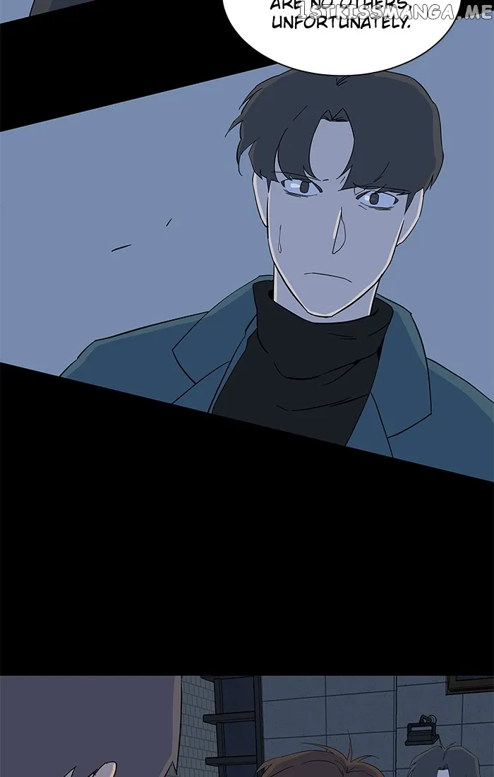Parallel City Chapter 13 Online - página 58