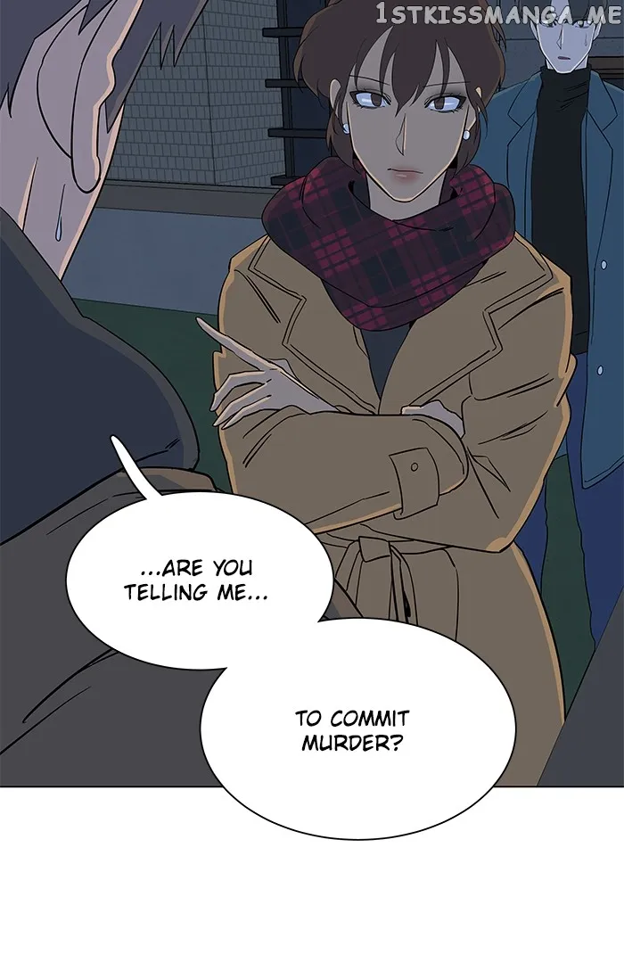 Parallel City Chapter 13 Online - página 59
