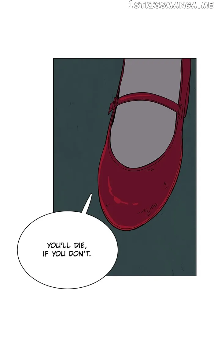 Parallel City Chapter 13 Online - página 60