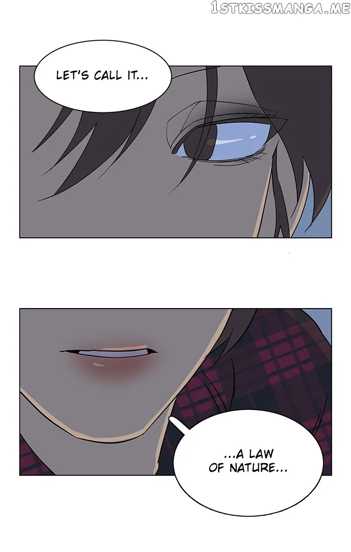 Parallel City Chapter 13 Online - página 62