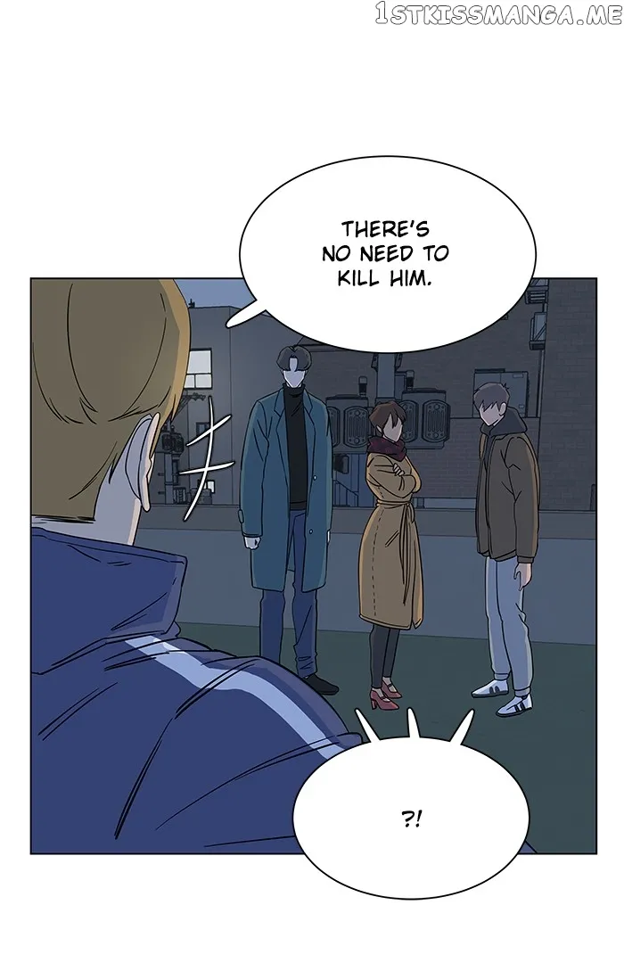 Parallel City Chapter 13 Online - página 63