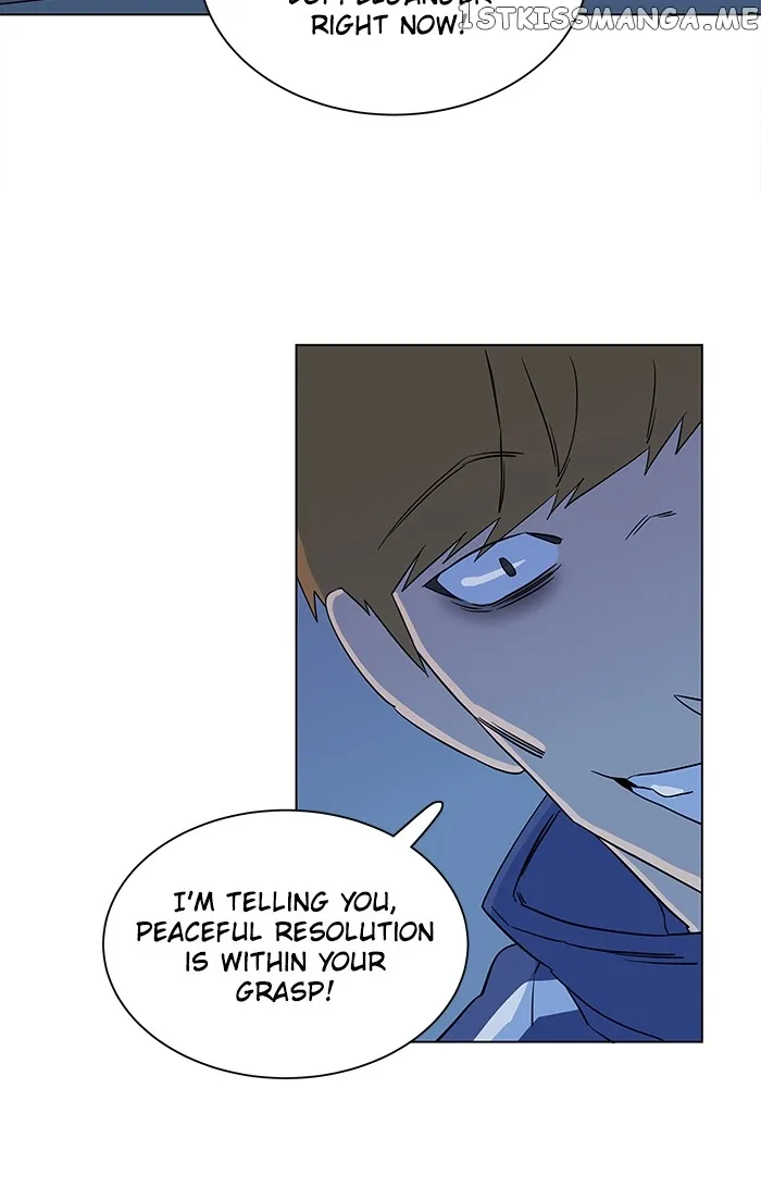 Parallel City Chapter 13 Online - página 68