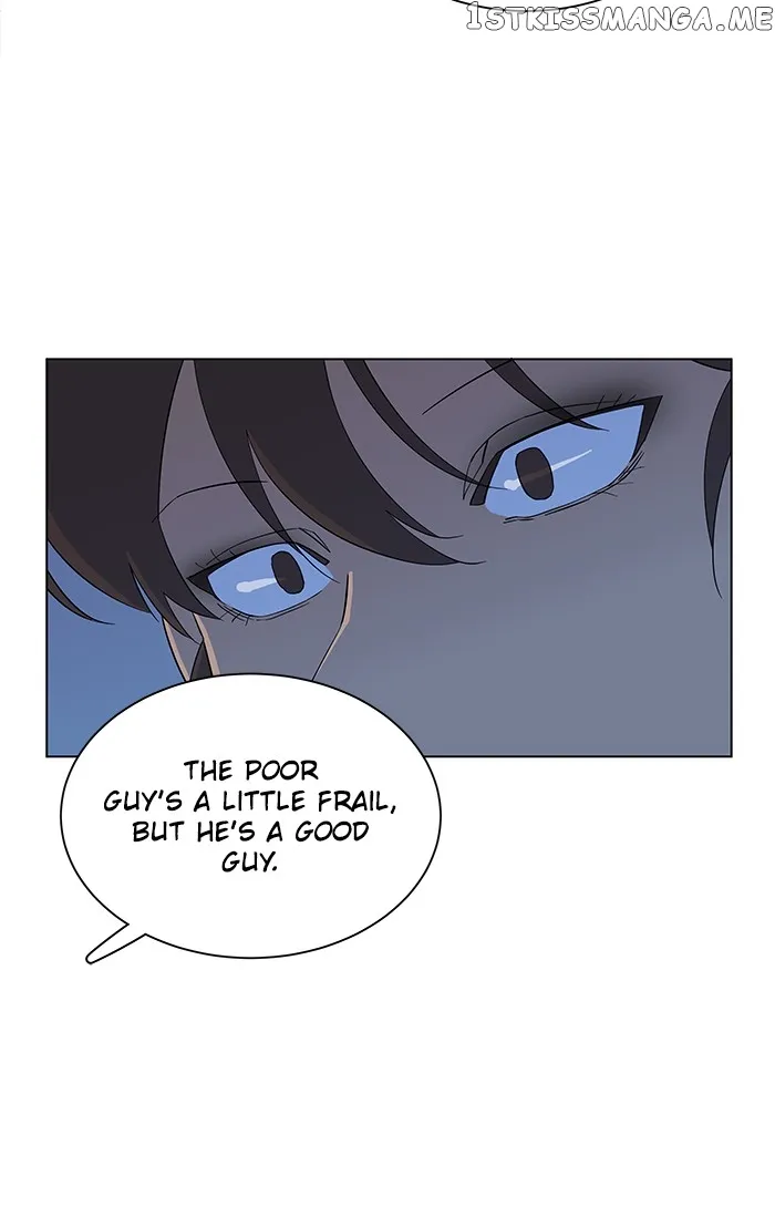 Parallel City Chapter 13 Online - página 70