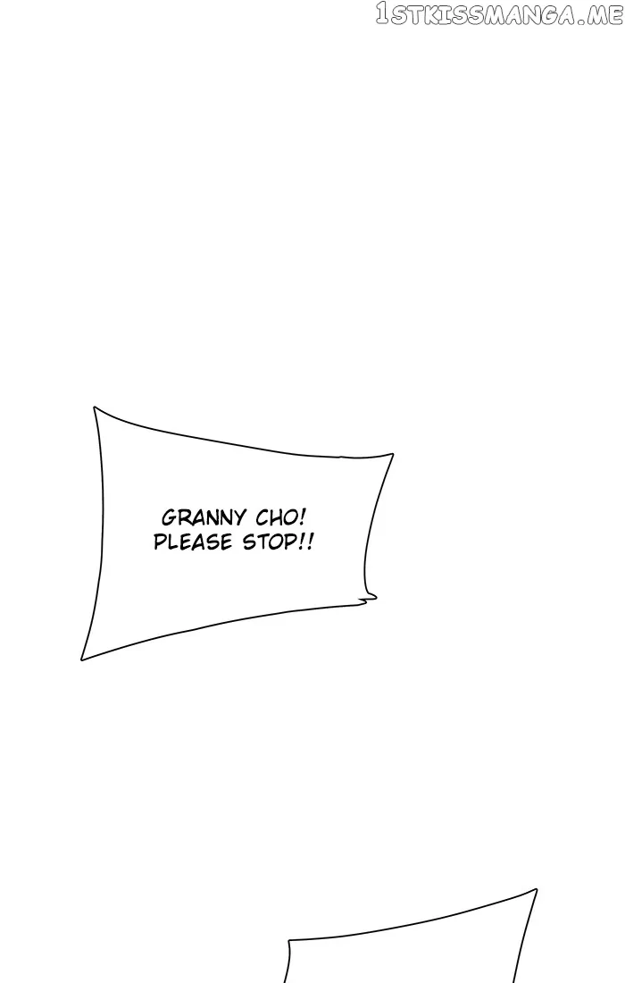 Parallel City Chapter 13 Online - página 71