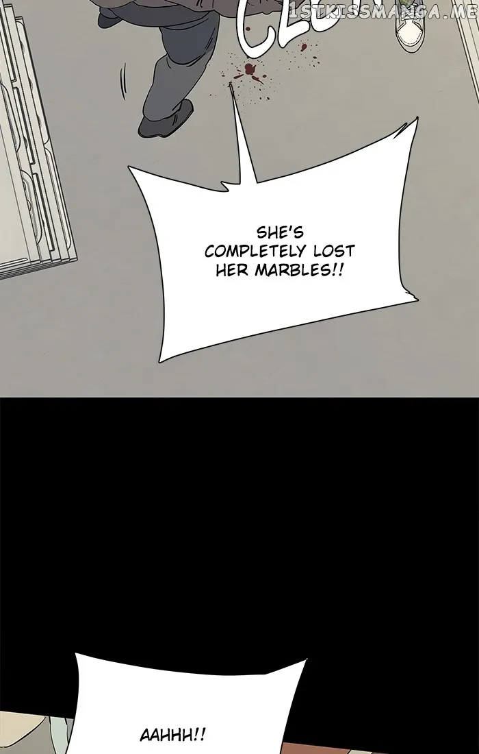 Parallel City Chapter 13 Online - página 73