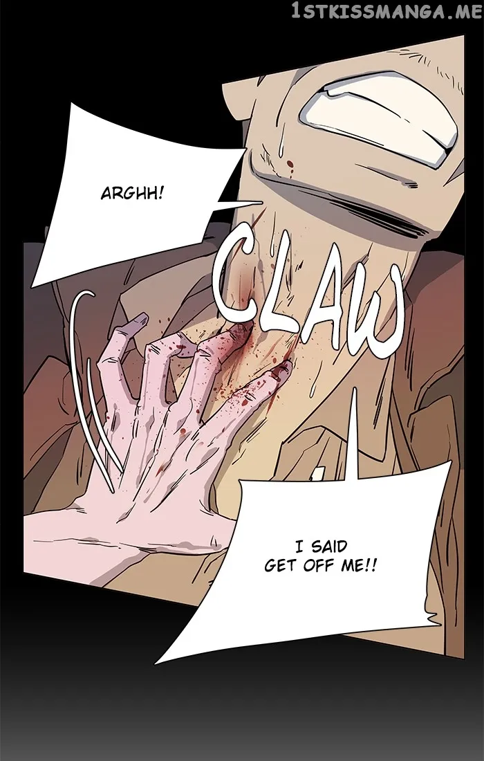 Parallel City Chapter 13 Online - página 75