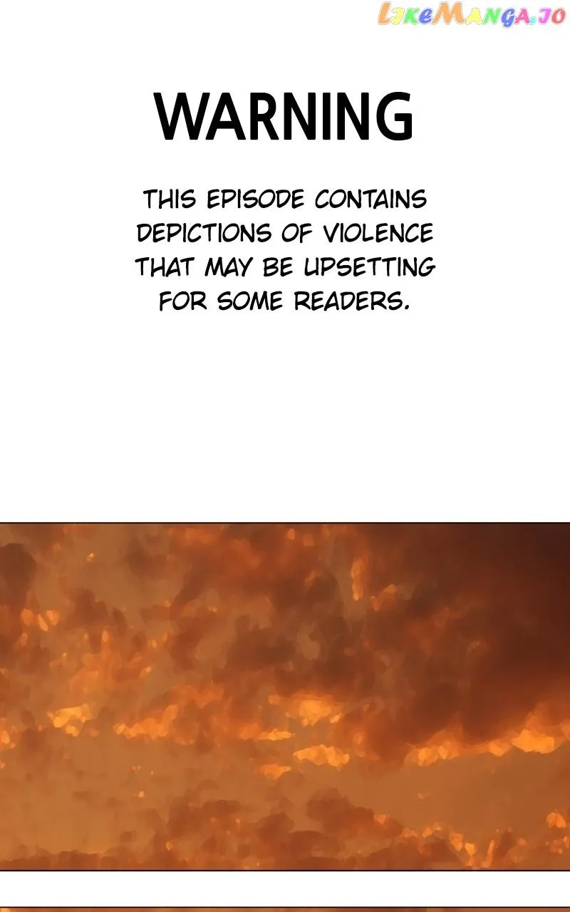 Parallel City Chapter 130 Online - página 2