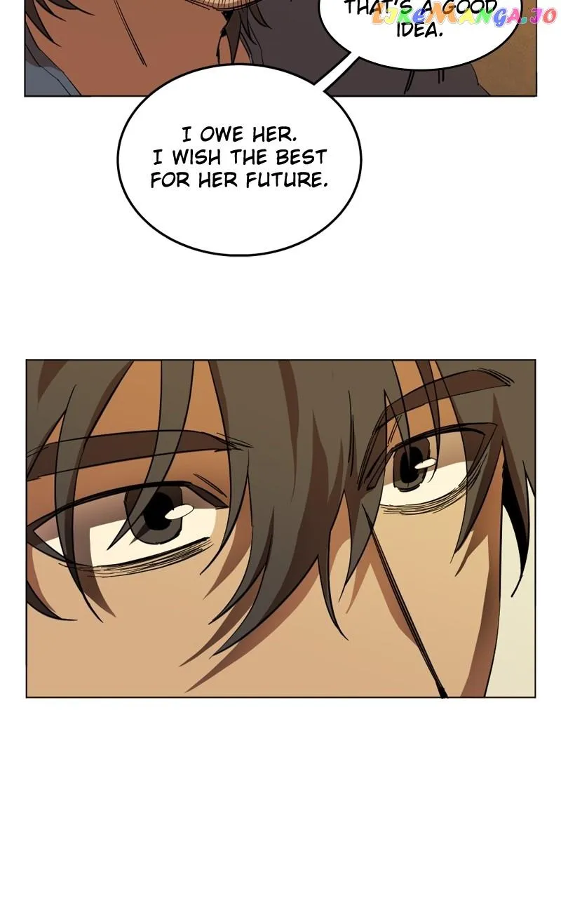 Parallel City Chapter 130 Online - página 15