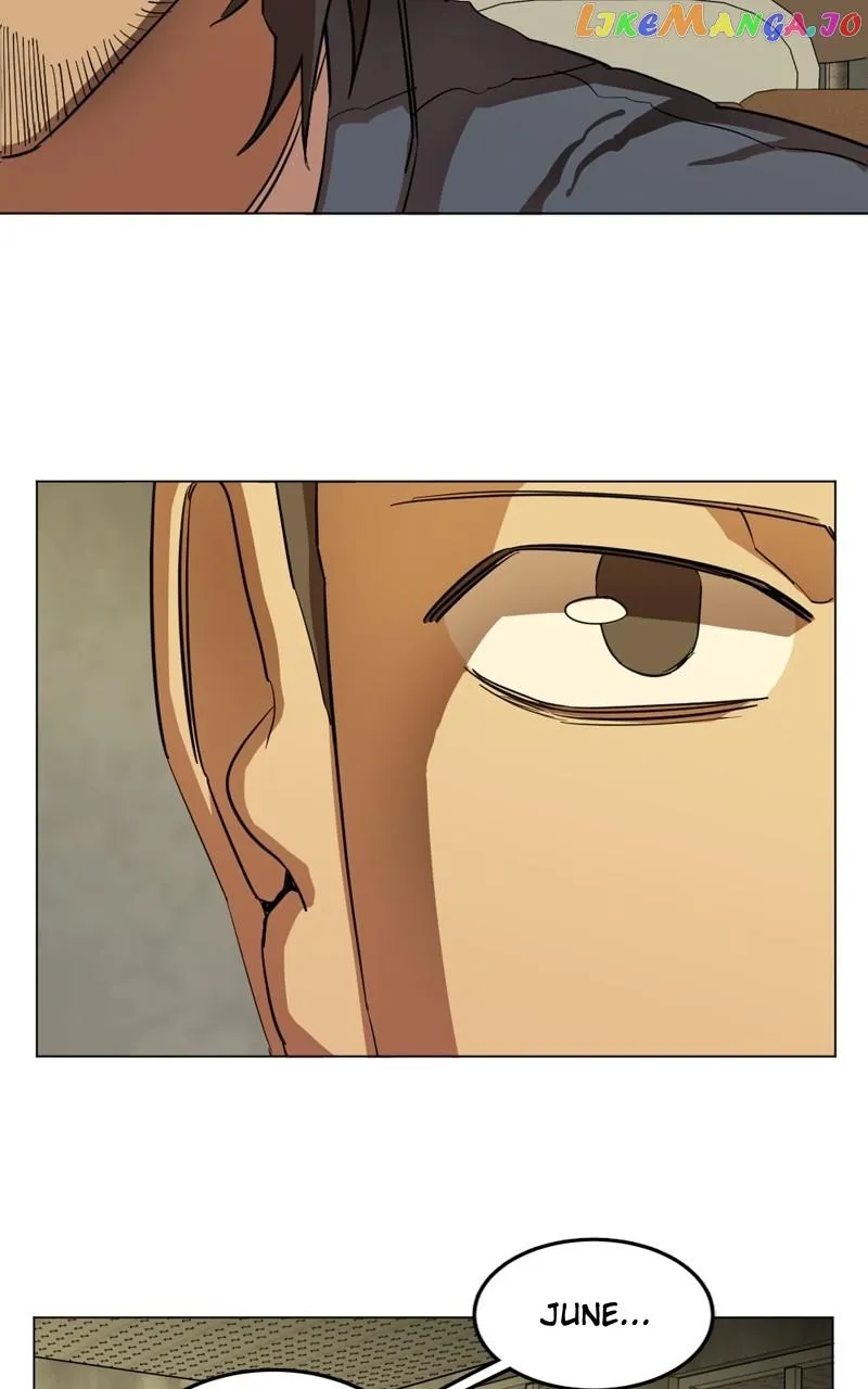 Parallel City Chapter 130 Online - página 18