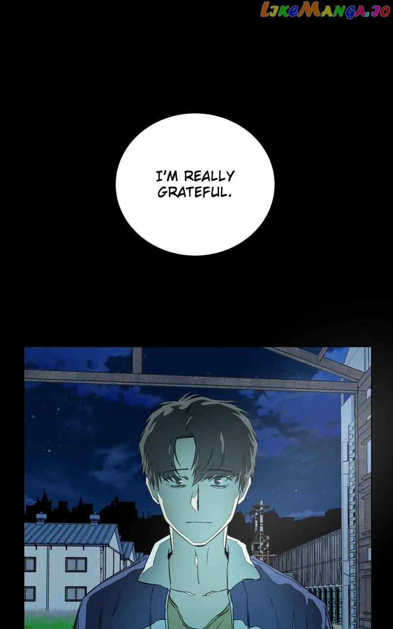 Parallel City Chapter 130 Online - página 21