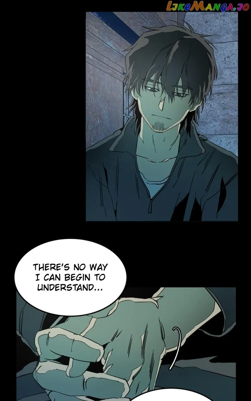 Parallel City Chapter 130 Online - página 27