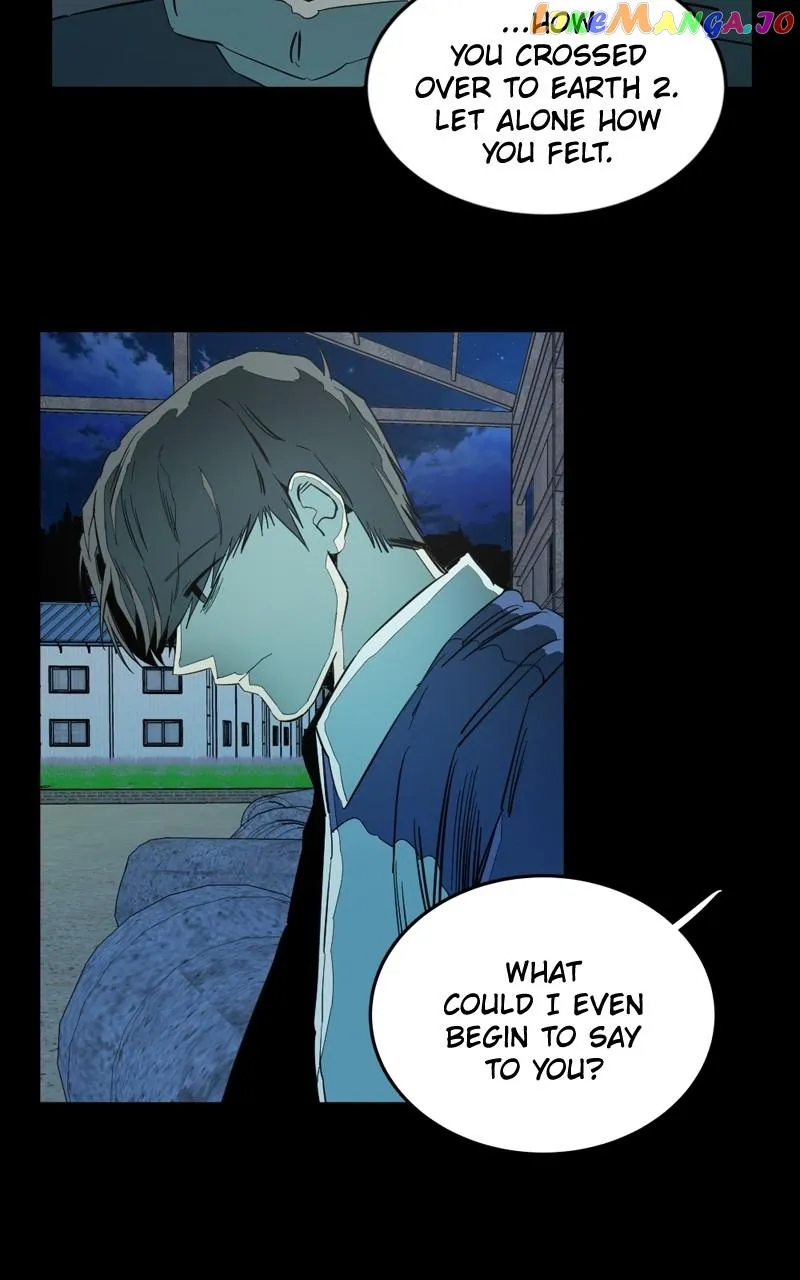 Parallel City Chapter 130 Online - página 28