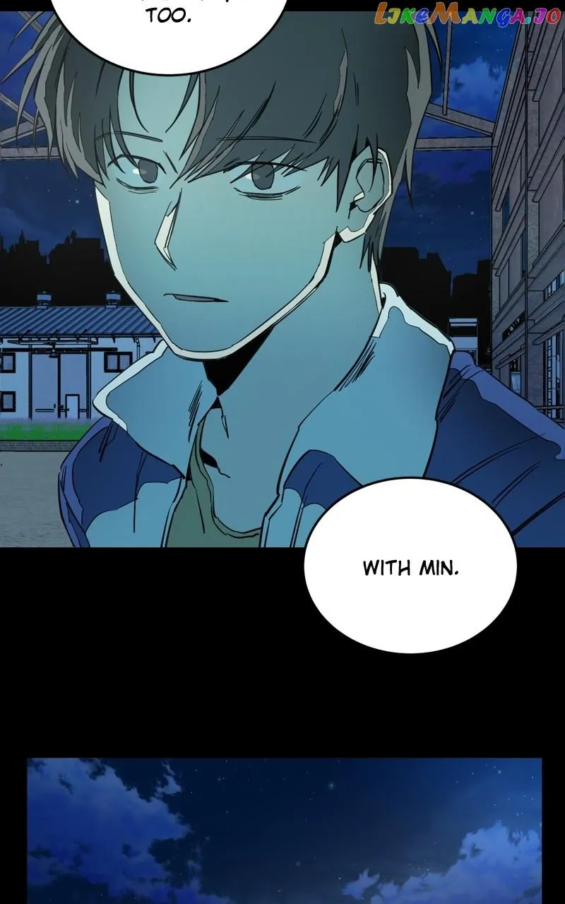 Parallel City Chapter 130 Online - página 32