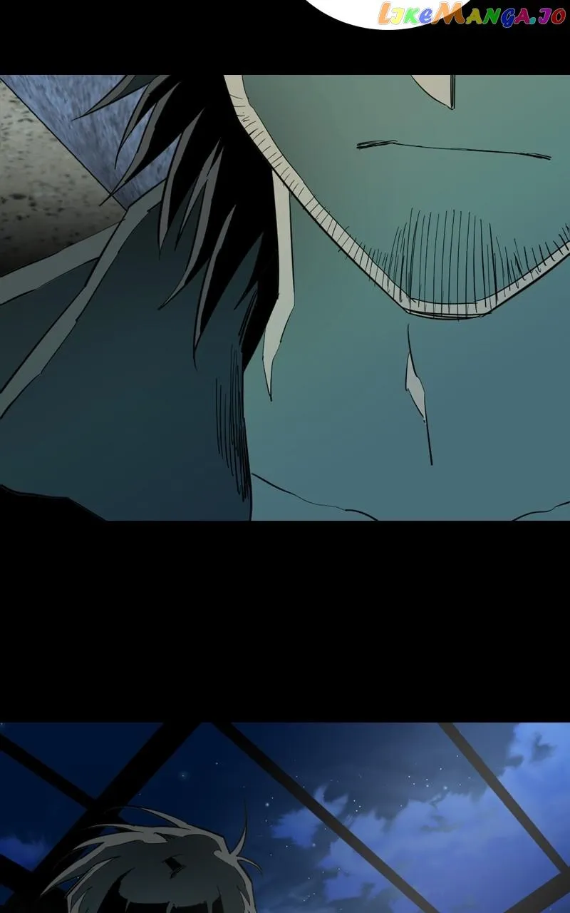 Parallel City Chapter 130 Online - página 43