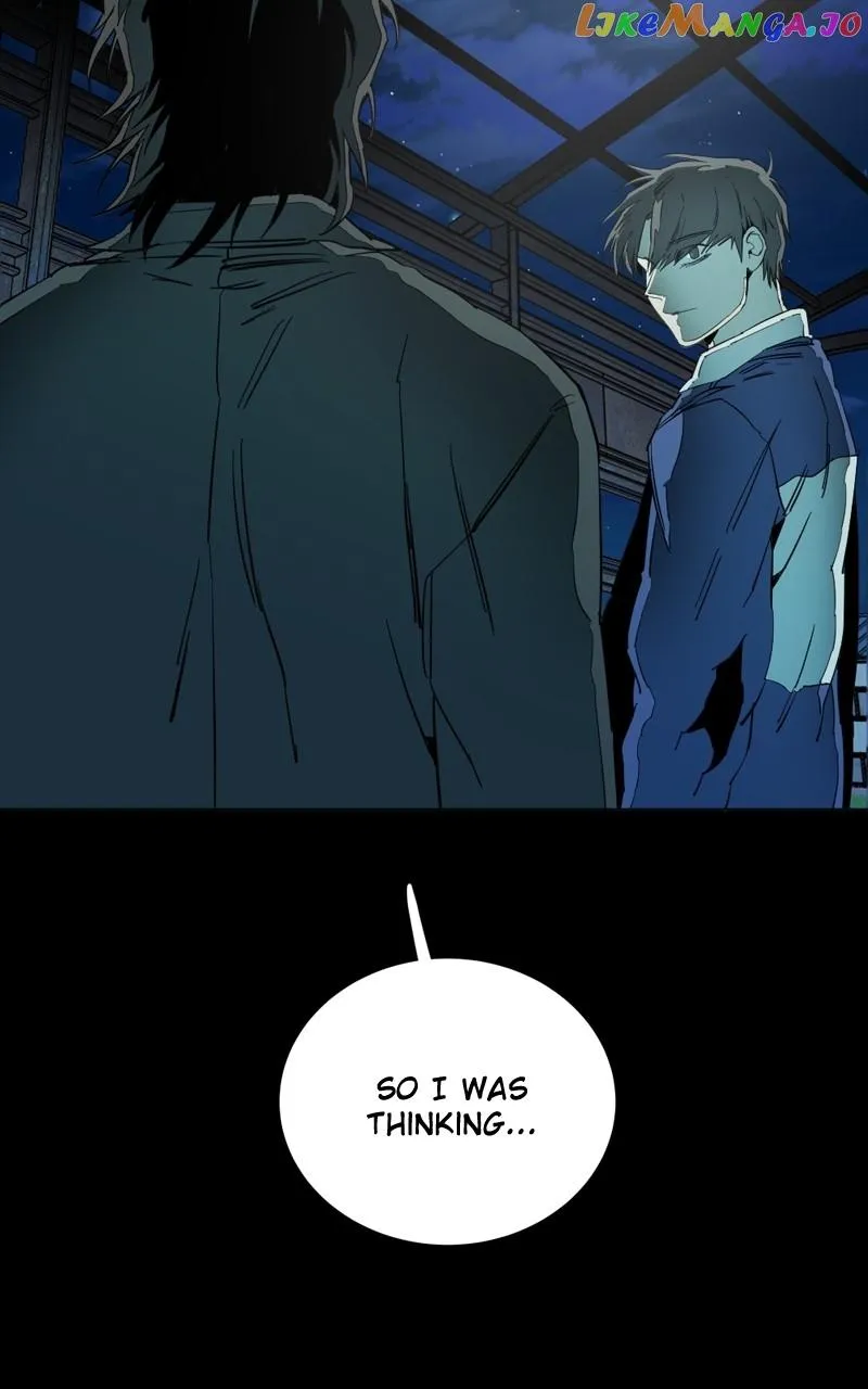 Parallel City Chapter 130 Online - página 44