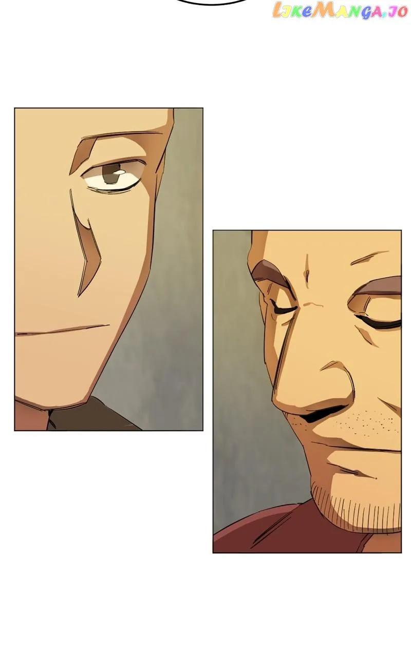 Parallel City Chapter 130 Online - página 47