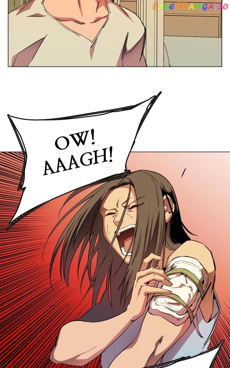 Parallel City Chapter 130 Online - página 53