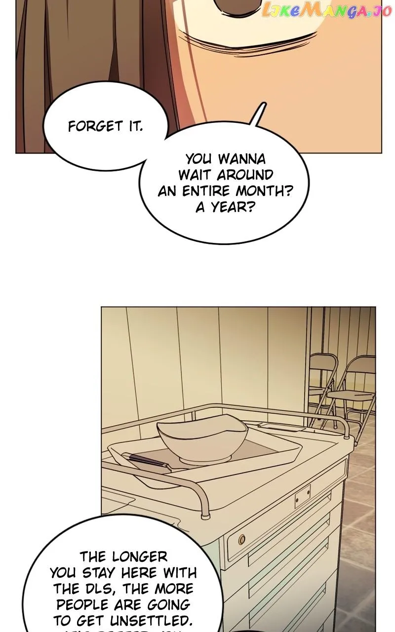Parallel City Chapter 130 Online - página 62