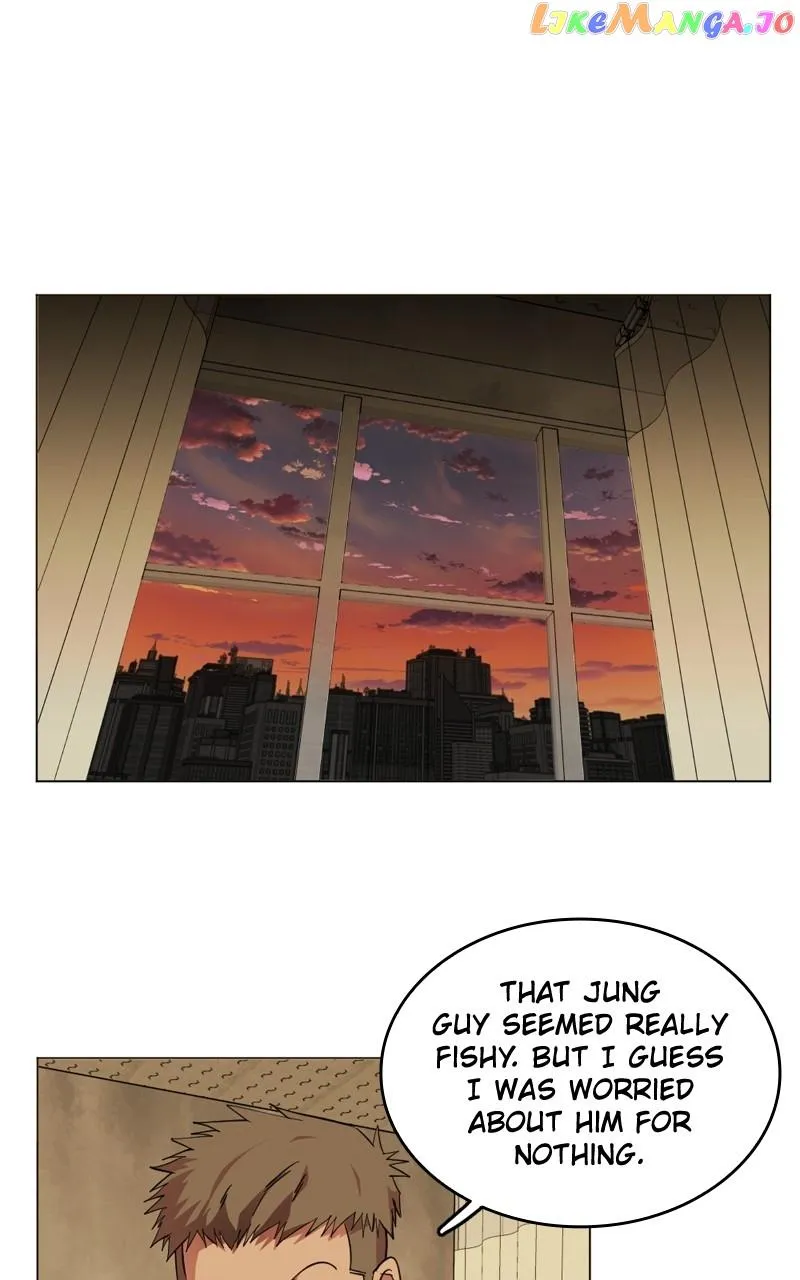 Parallel City Chapter 130 Online - página 68