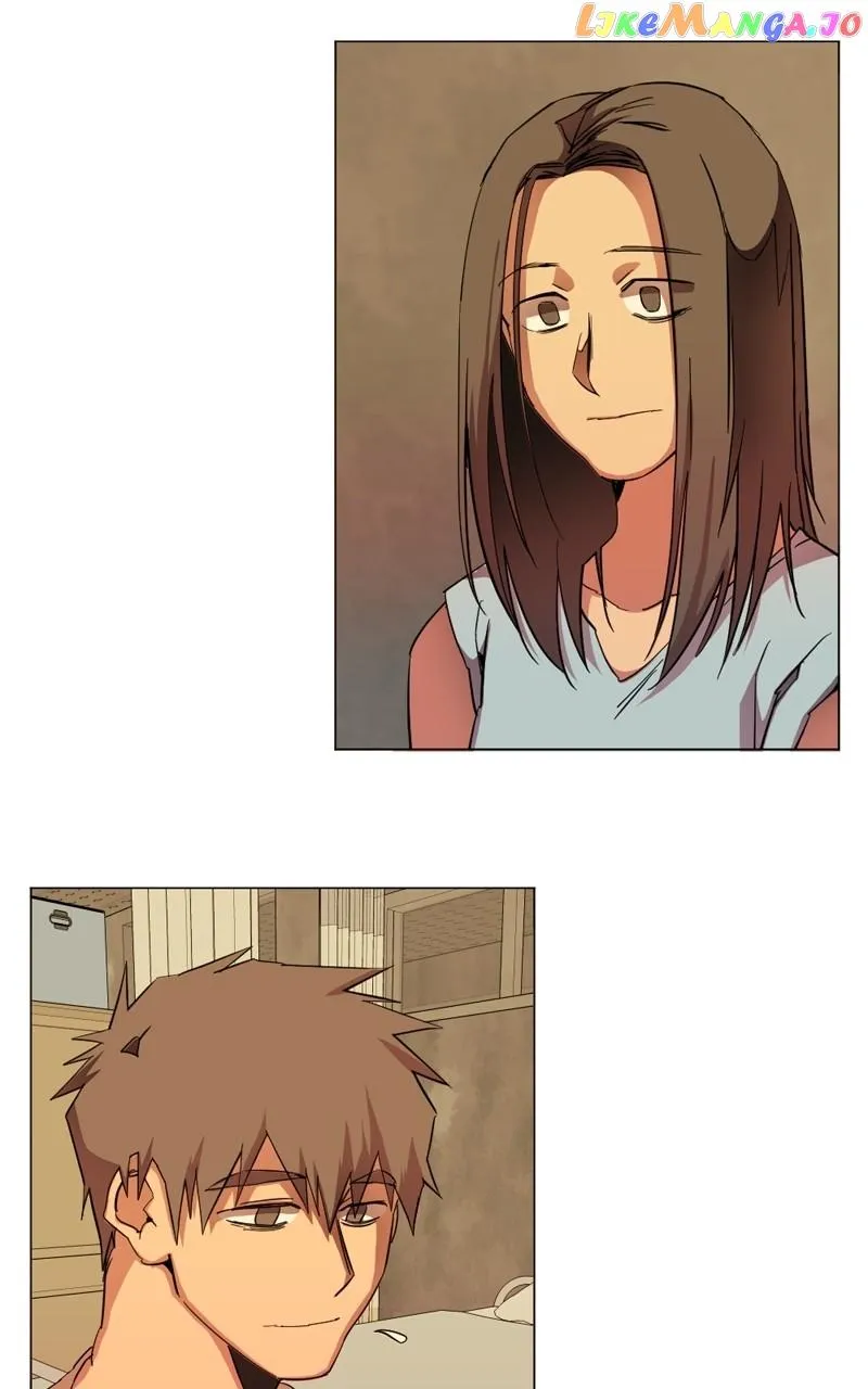 Parallel City Chapter 130 Online - página 78