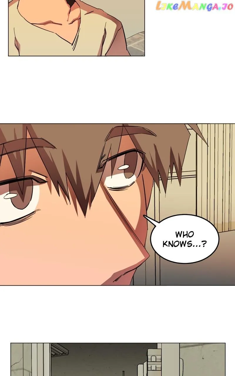 Parallel City Chapter 130 Online - página 79