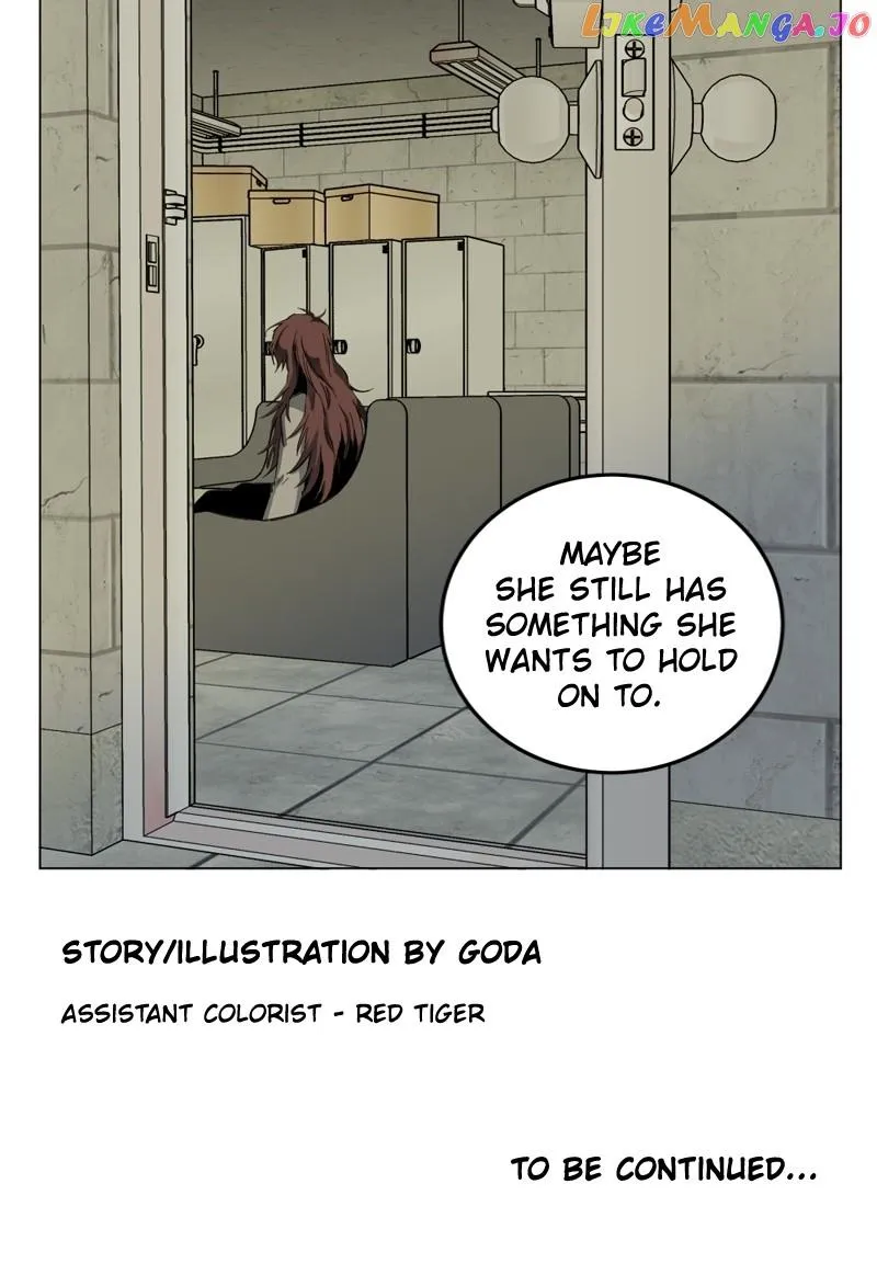Parallel City Chapter 130 Online - página 80