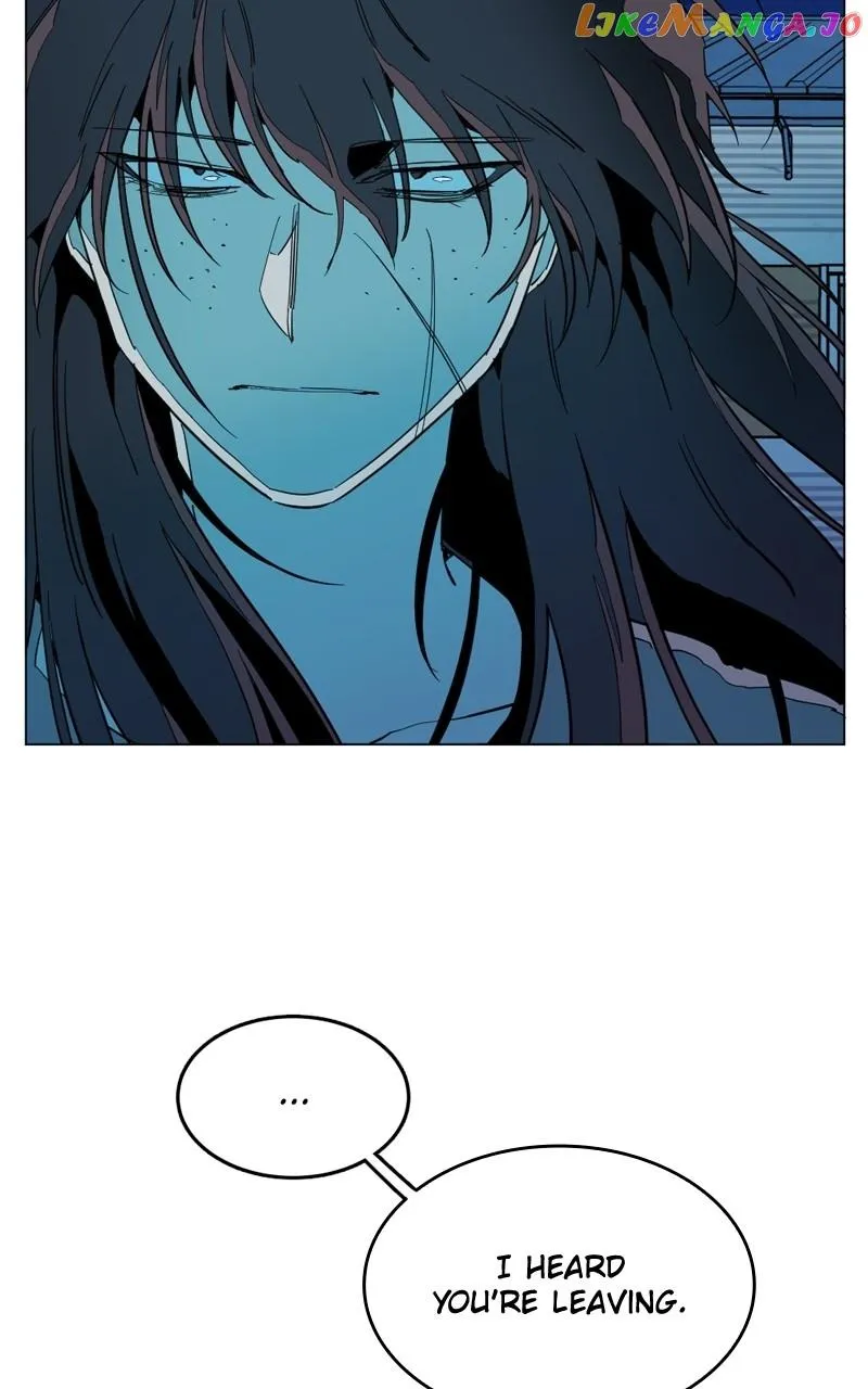 Parallel City Chapter 131 Online - página 4