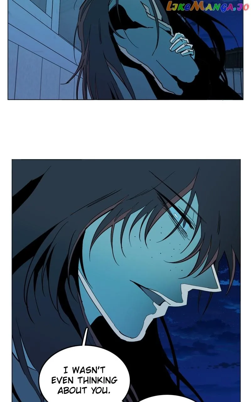 Parallel City Chapter 131 Online - página 9