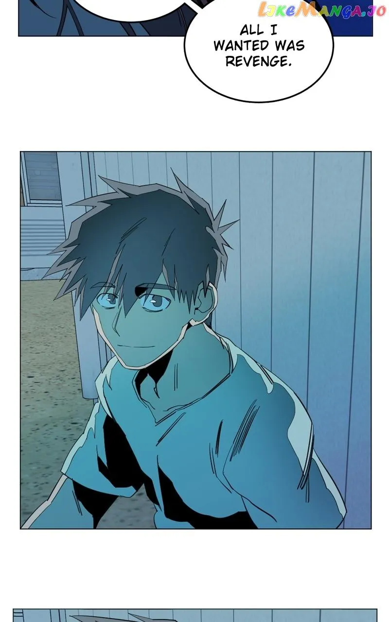 Parallel City Chapter 131 Online - página 10