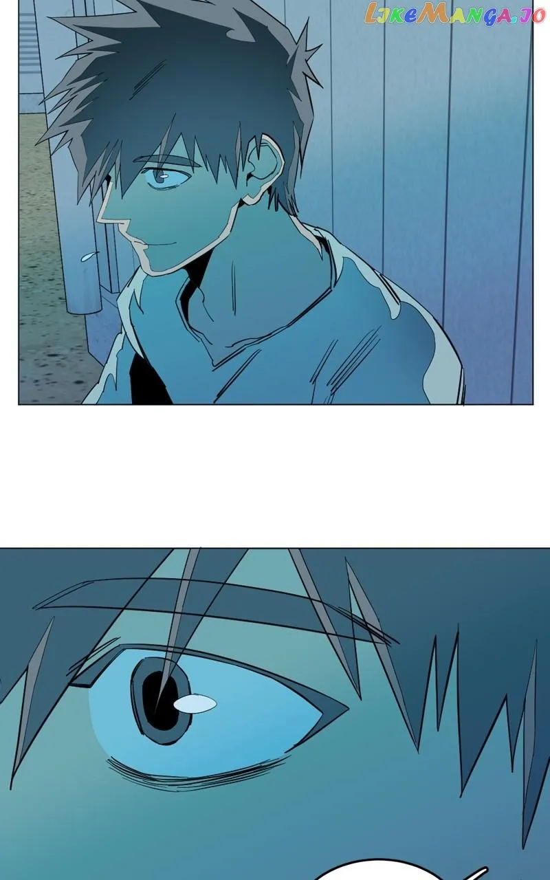Parallel City Chapter 131 Online - página 11