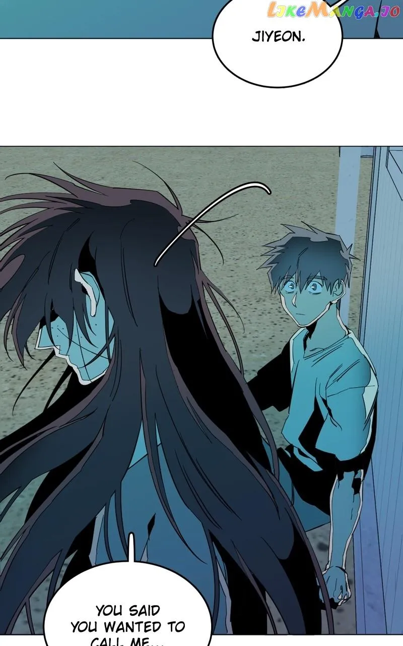 Parallel City Chapter 131 Online - página 12