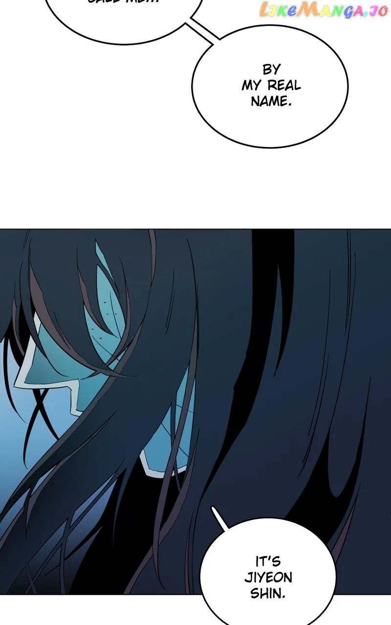 Parallel City Chapter 131 Online - página 13