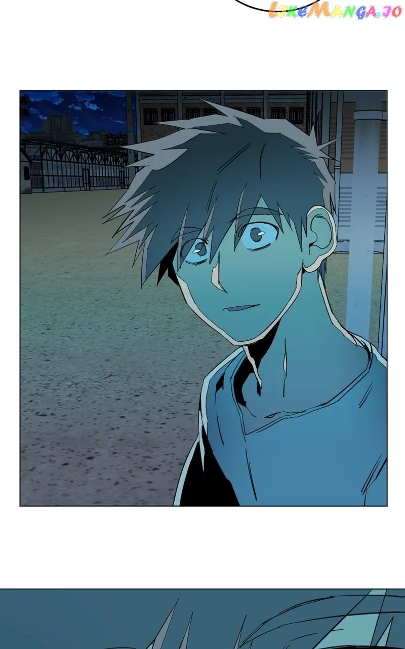 Parallel City Chapter 131 Online - página 14