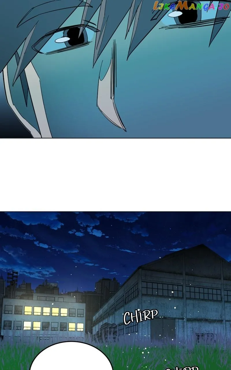 Parallel City Chapter 131 Online - página 15
