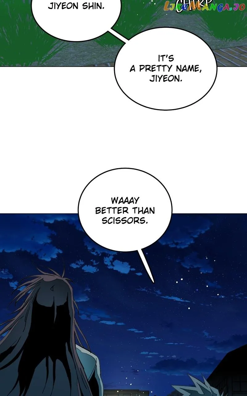 Parallel City Chapter 131 Online - página 16