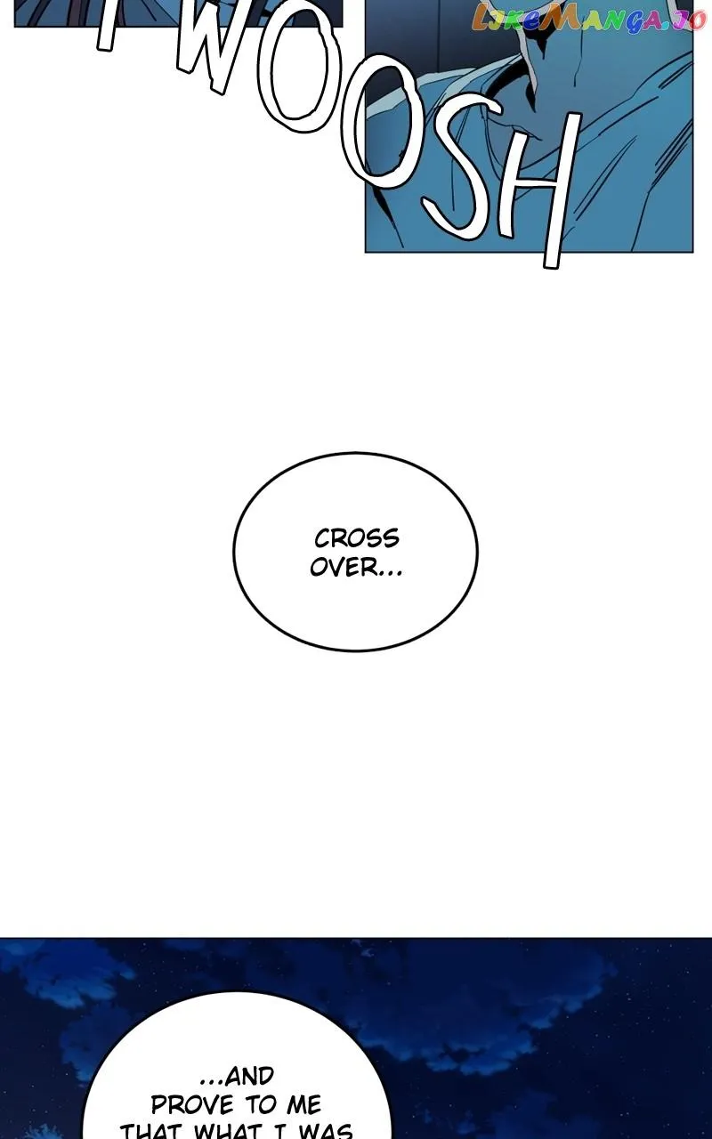 Parallel City Chapter 131 Online - página 18