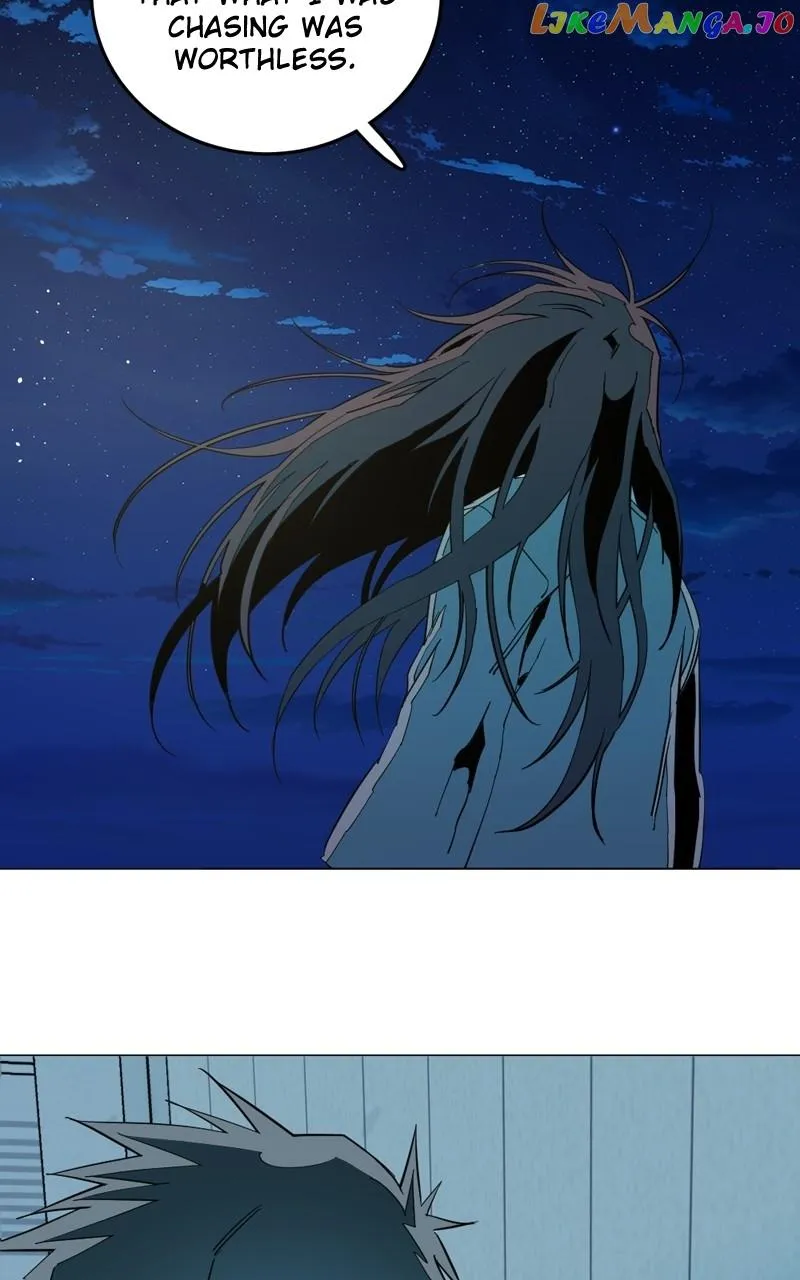 Parallel City Chapter 131 Online - página 19