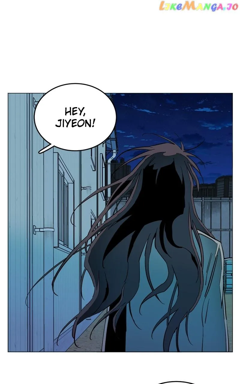 Parallel City Chapter 131 Online - página 22
