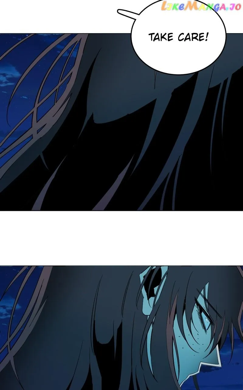 Parallel City Chapter 131 Online - página 23